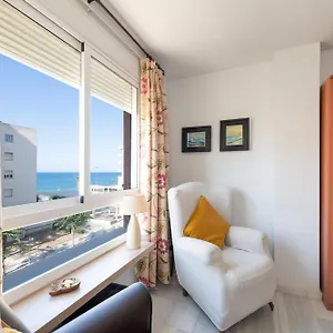 Rincon Rincón de la Victoria